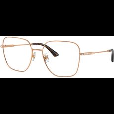 Jimmy Choo Brille Damen Jimmy Choo JC2001B 3008 55