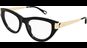Chloé CH0352O 53 001