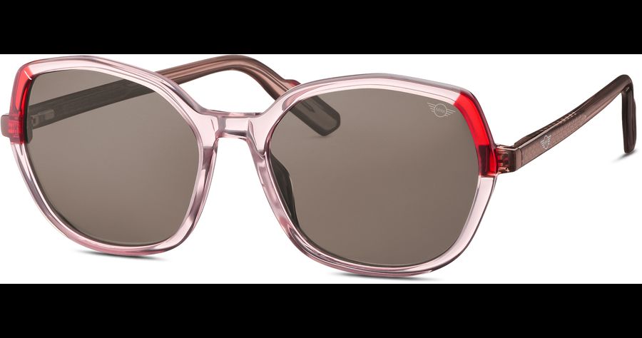Mini Eyewear Sonnebrille Damen Mini Eyewear 746046 55 50 Ansicht 1