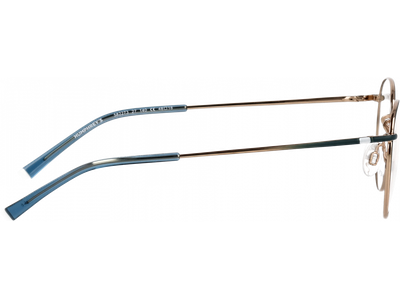 Humphreys Brille Unisex Humphreys 582273 48 27 Ansicht 2