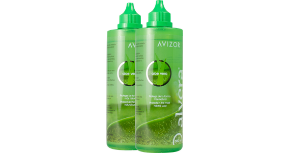  Alvera Doppelpack Ansicht 1
