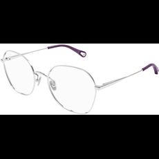 Chloé Brille Damen Chloé CH0320O 55 003