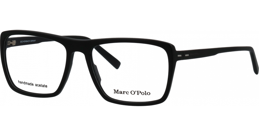 Marc O'Polo Brille Herren Marc O'Polo 503202 58 10 Ansicht 1
