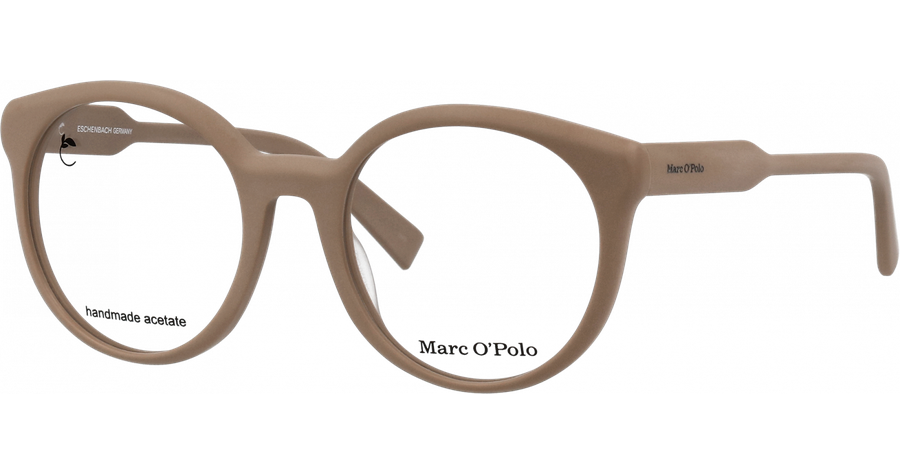 Marc O'Polo Brille Damen Marc O'Polo 503225 54 80 Ansicht 1