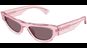 Gucci GG1834S 53 010