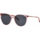 HUMPHREY´S 585304 50 Rot
