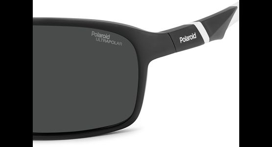 Polaroid PLD 7058/S 64 003 - Ansicht 4