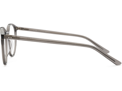 Hamilton Brille Unisex meineLinse Studio 01-94120-04 5018 Ansicht 4