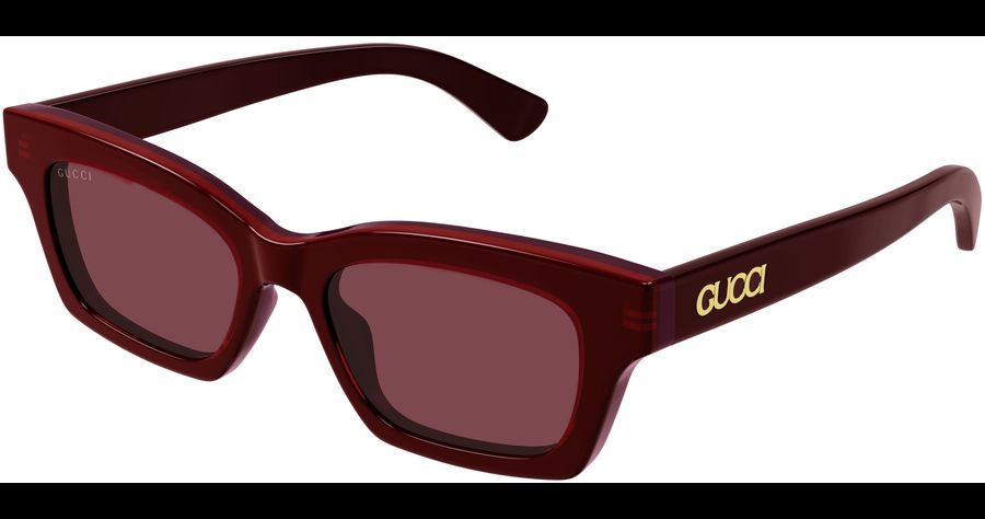 Gucci Sonnenbrille Damen Gucci GG1790S 51 004 Ansicht 1