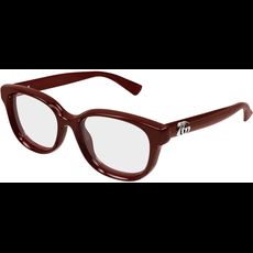 Gucci Brille Damen Gucci GG1978O 52 003