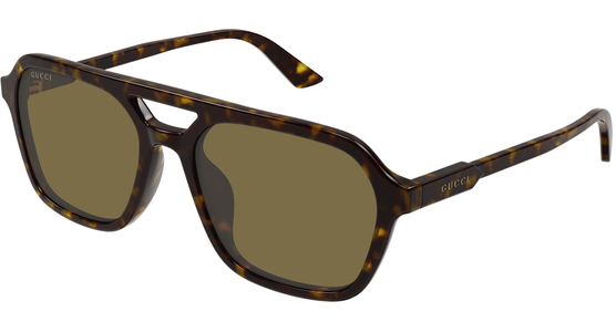 Gucci GG1823SA 57 002 - Ansicht 2