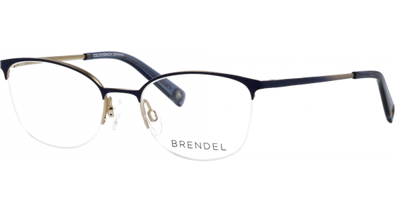 Brendel 902392 50 70 - Ansicht 2