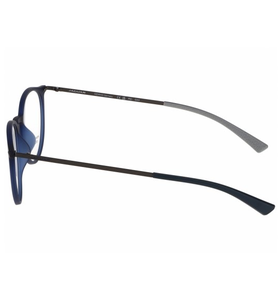 Jaguar 36827 Blau/Grau - Ansicht 3