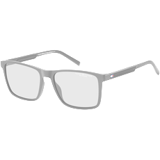 Tommy Hilfiger Sonnenbrille Herren Tommy Hilfiger TH 2201/S 56 807