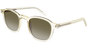Saint Laurent SL 549 SLIM 47 007