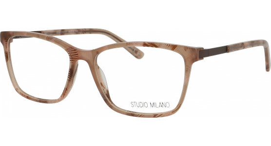 Studio Milano 01-43160-01 - Ansicht 2