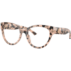 Jimmy Choo Brille Damen Jimmy Choo JC3050U 5080