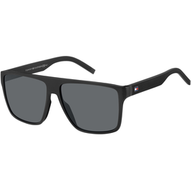Tommy Hilfiger Sonnenbrille Herren Tommy Hilfiger TH 1717/S 59