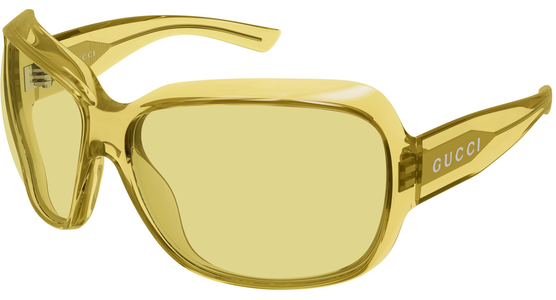 Gucci GG2176S 70 003 - Ansicht 2