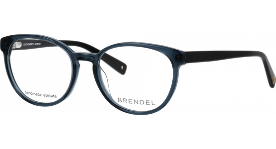 Brendel 903184 50 70 - Ansicht 2