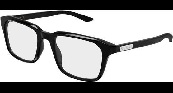 Gucci GG2081O 53 005 - Ansicht 2