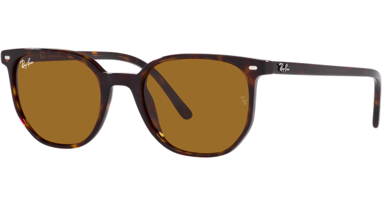 Ray-Ban Elliot RB2197 902/33 - Ansicht 2