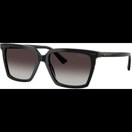 Jimmy Choo Sonnenbrille Damen Jimmy Choo JC5051 50008G