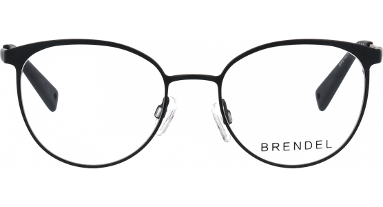 Brendel 902425 50 30 - Ansicht 5
