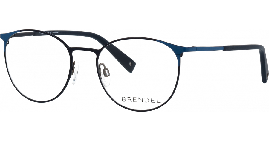 Brendel Brille Damen Brendel 902415 52 77 Ansicht 1