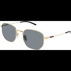 Gucci Sonnenbrille Herren Gucci GG2095S 52 003
