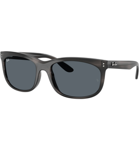 Ray-Ban Balorette 0RB2389 1404R5 - Ansicht 2