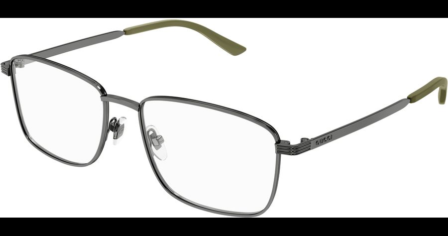 Gucci Brille Herren Gucci GG1882O 54 003 Ansicht 1