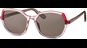 Mini Eyewear 746046 55 50