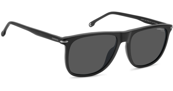 Carrera 349/S 57 RZZ - Ansicht 5