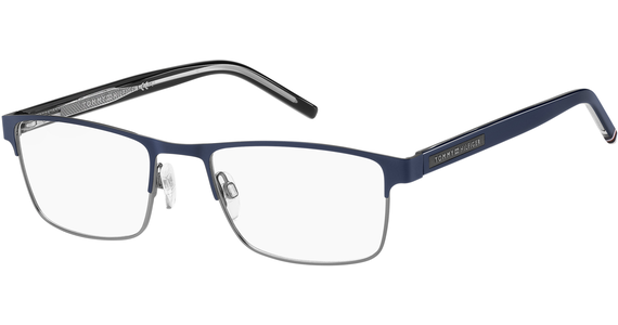 Tommy Hilfiger TH 1944 55 - Ansicht 2