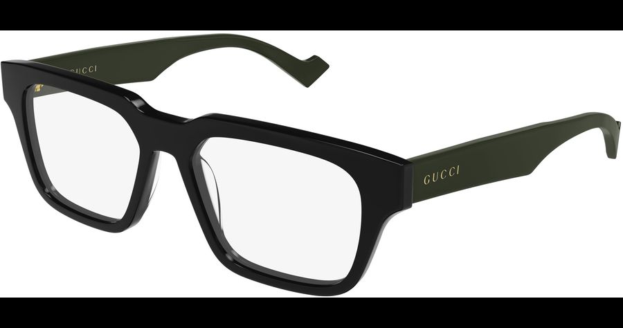 Gucci Brille Herren Gucci GG0963O 53 005 Ansicht 1