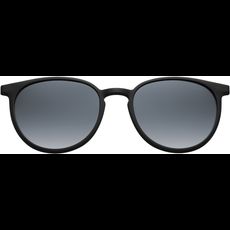 Humphreys Brille Damen Humphreys 581141C 49 10