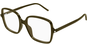 Saint Laurent SL 892 53 007
