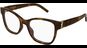 Saint Laurent SL M158 52 003