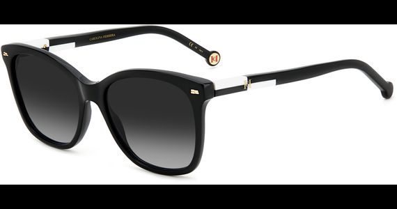 Carolina Herrera HER 0137/S 54 80S - Ansicht 2
