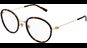 Gucci GG1851O 50 002