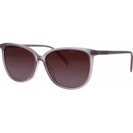 SunRay Sonnenbrille Damen SunRay 06-13010-02