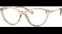Brendel 903208 54 80