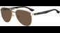 Hugo Boss BOSS 1914/S 61 J5G