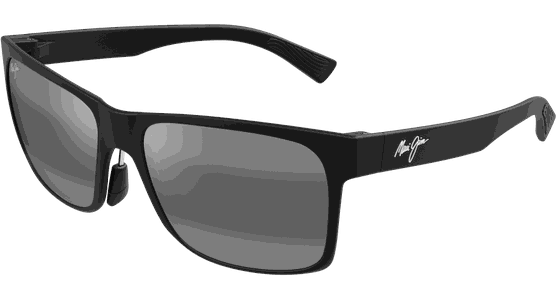 Maui Jim Hoopili 683-02 - Ansicht 2