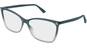 Gucci GG0025O 56 019