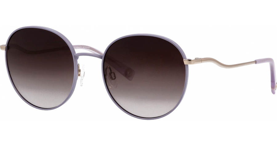 Brendel Sonnebrille Damen Brendel 905052 56 50 Ansicht 1