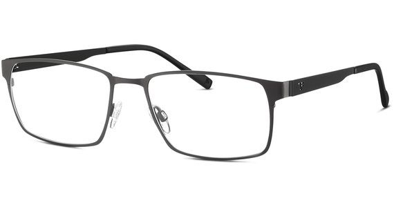 Titanflex 820752 55 30 - Ansicht 2
