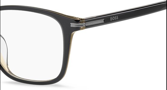 Hugo Boss BOSS 1848/G 51 YQL - Ansicht 4