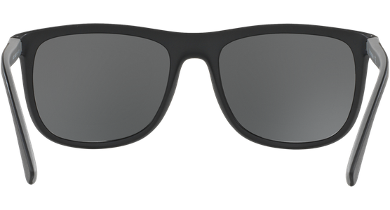 Emporio Armani 0EA4079 504287 - Ansicht 7